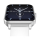 myPhone Watch Classic 2 Silver - 1261140 - zdjęcie 6